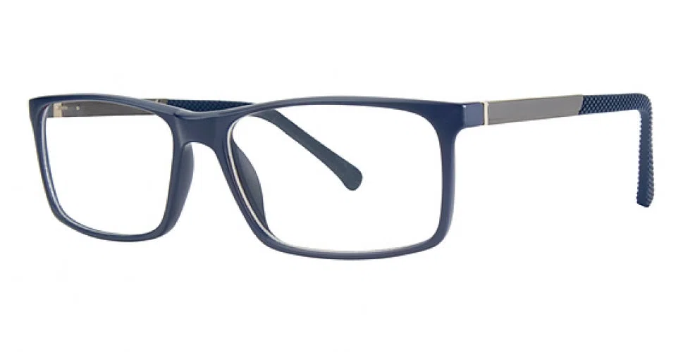 MODERN TIMES STAMPEDE Eyeglasses - view 2